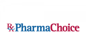 PharmaChoice Logo