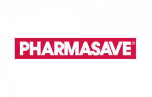 Pharmasave Logo